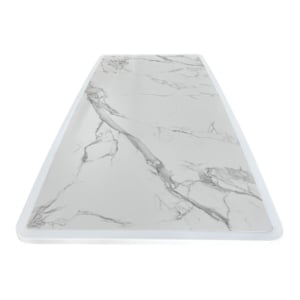 azimut-78-yacht-white-marble-table-top-fits-2023-azimut-78-78ft-blemishes-felix-ommo33069-20260226-161825-663848