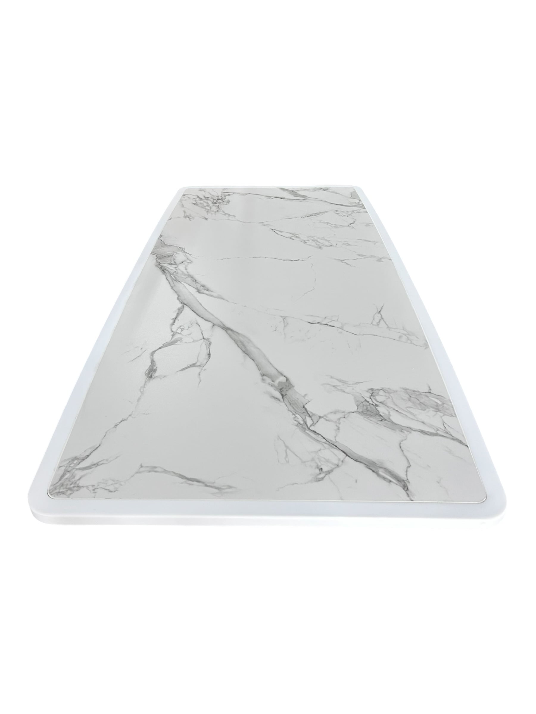 azimut-78-yacht-white-marble-table-top-fits-2023-azimut-78-78ft-blemishes-felix-ommo33069-20260226-161825-663848