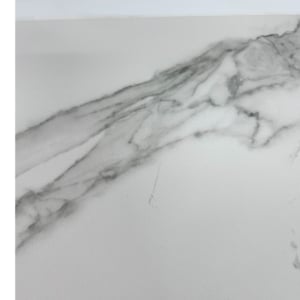 azimut-78-yacht-white-marble-table-top-fits-2023-azimut-78-78ft-blemishes-felix-ommo33069-20260226-161827-516612
