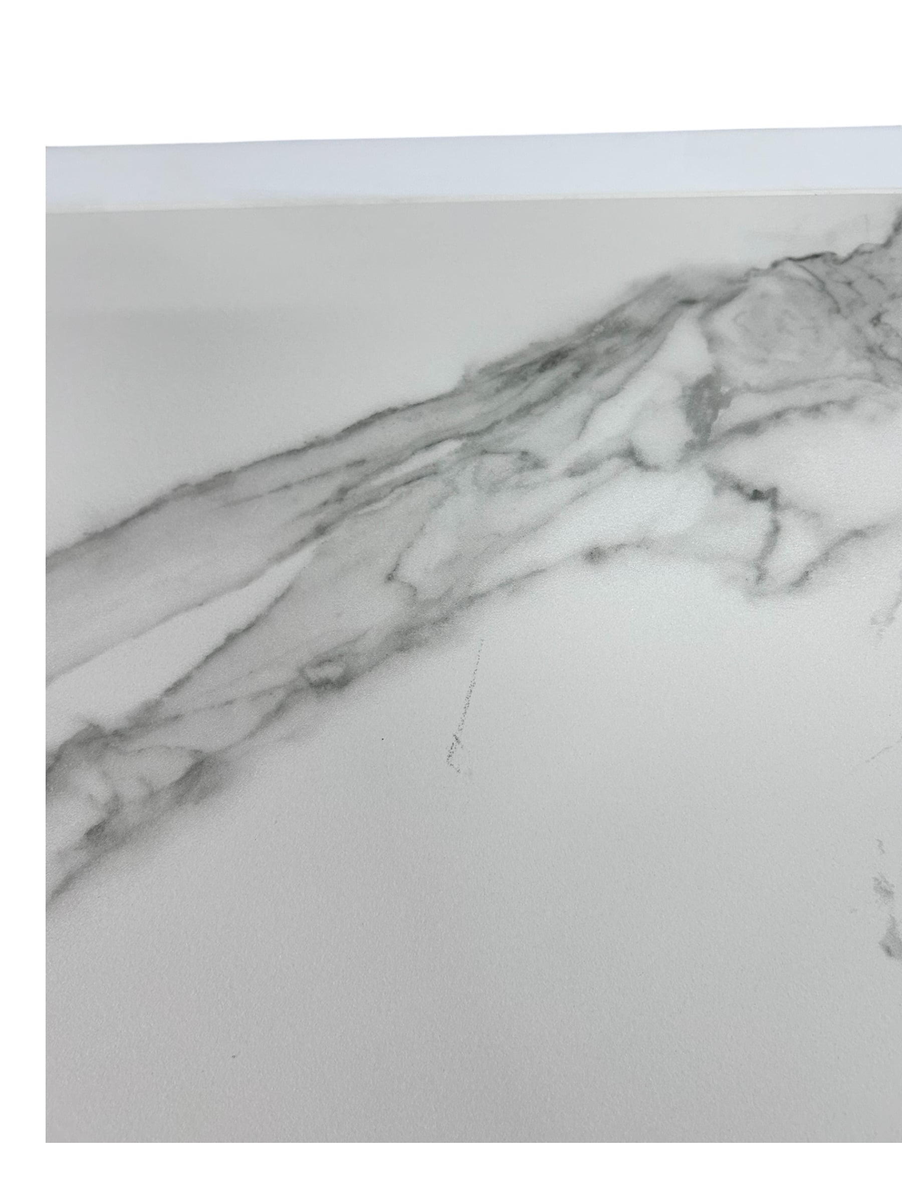azimut-78-yacht-white-marble-table-top-fits-2023-azimut-78-78ft-blemishes-felix-ommo33069-20260226-161827-516612