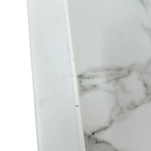 azimut-78-yacht-white-marble-table-top-fits-2023-azimut-78-78ft-blemishes-felix-ommo33069-20260226-161829-593718