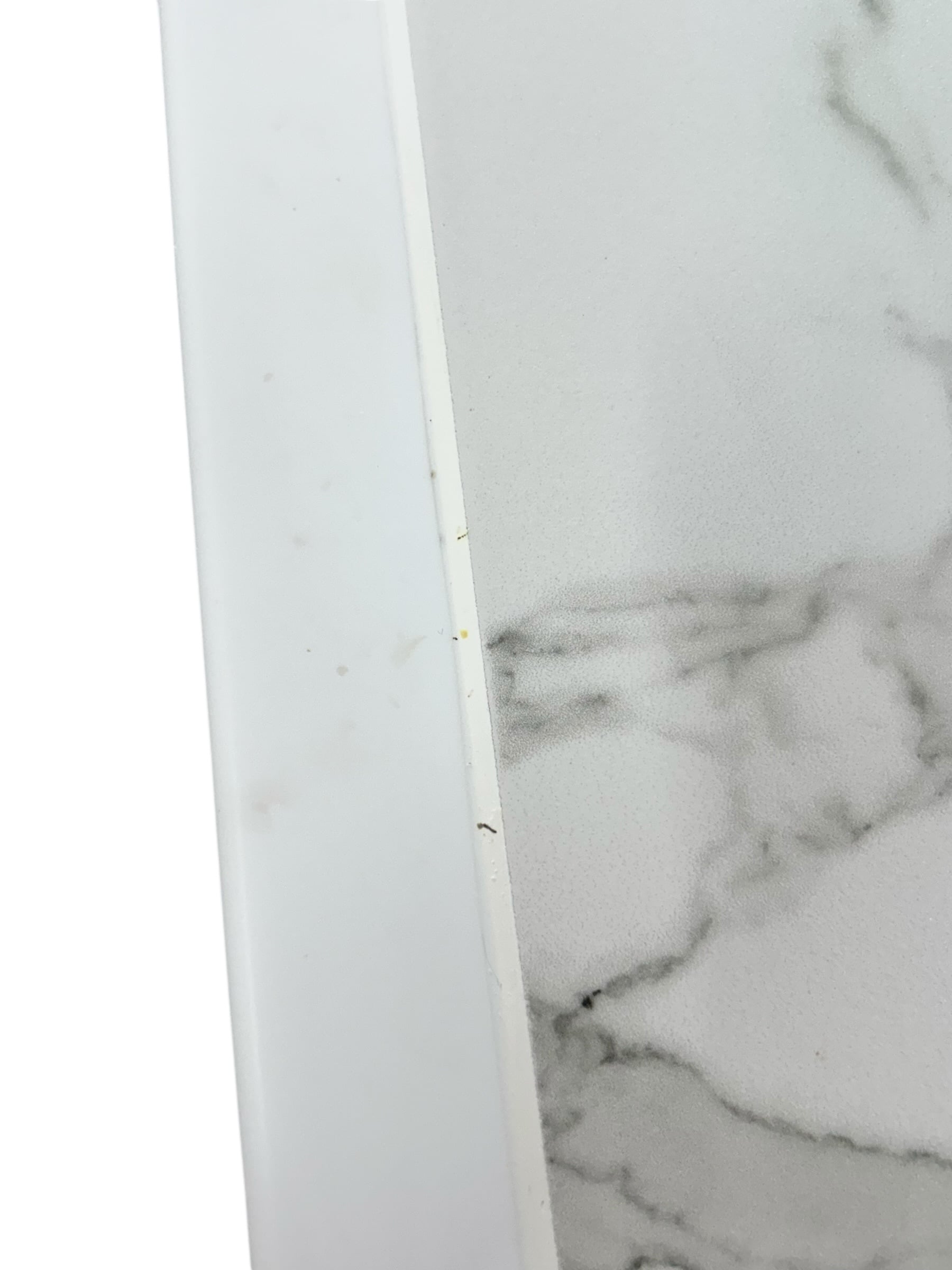azimut-78-yacht-white-marble-table-top-fits-2023-azimut-78-78ft-blemishes-felix-ommo33069-20260226-161829-593718