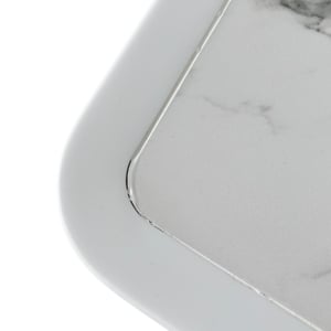 azimut-78-yacht-white-marble-table-top-fits-2023-azimut-78-78ft-blemishes-felix-ommo33069-20260226-161831-507780
