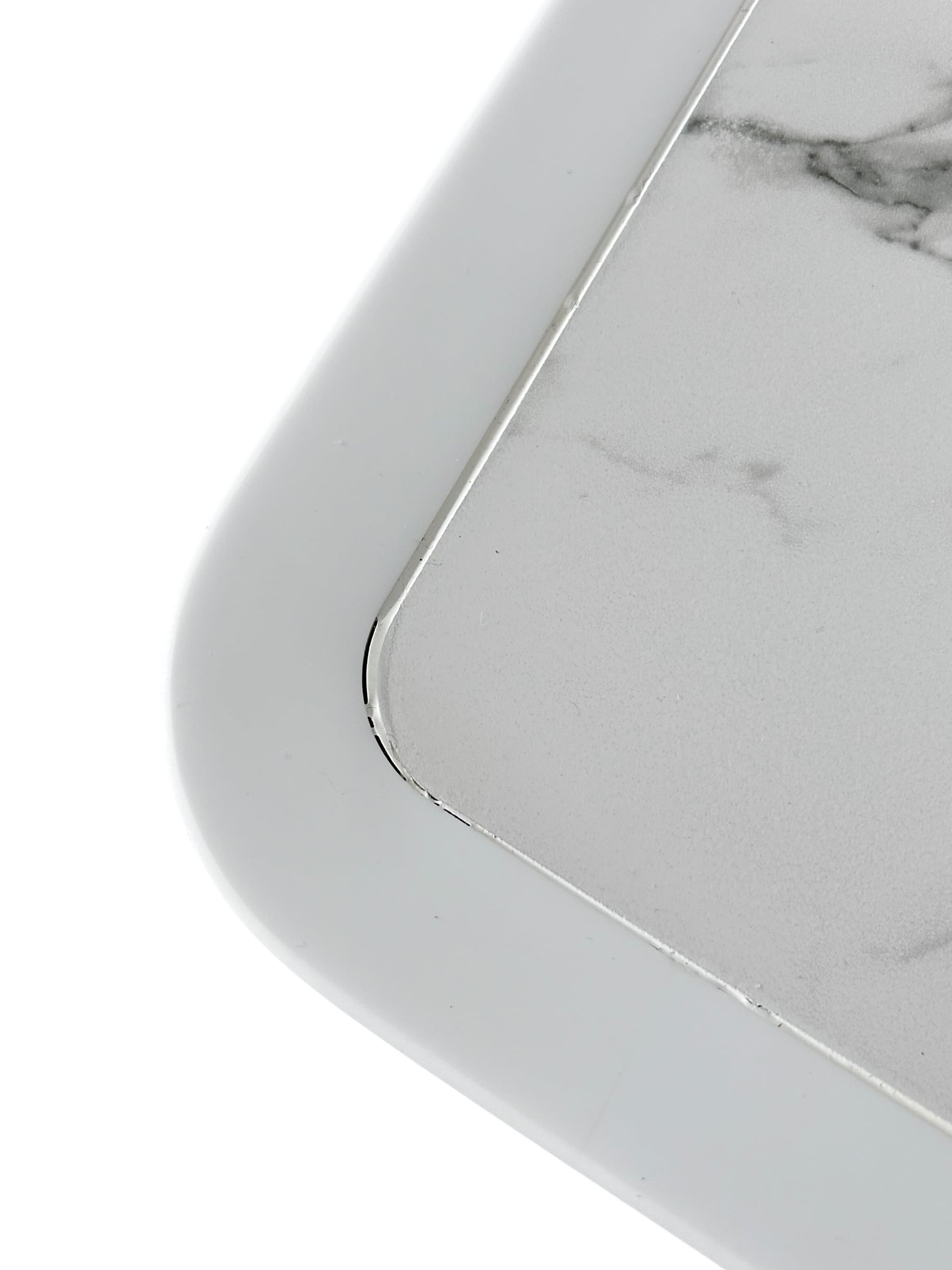 azimut-78-yacht-white-marble-table-top-fits-2023-azimut-78-78ft-blemishes-felix-ommo33069-20260226-161831-507780