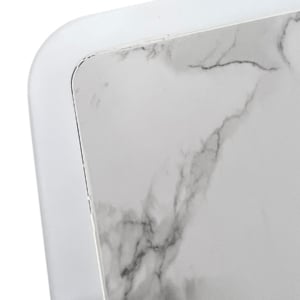 azimut-78-yacht-white-marble-table-top-fits-2023-azimut-78-78ft-blemishes-felix-ommo33069-20260226-161833-599909