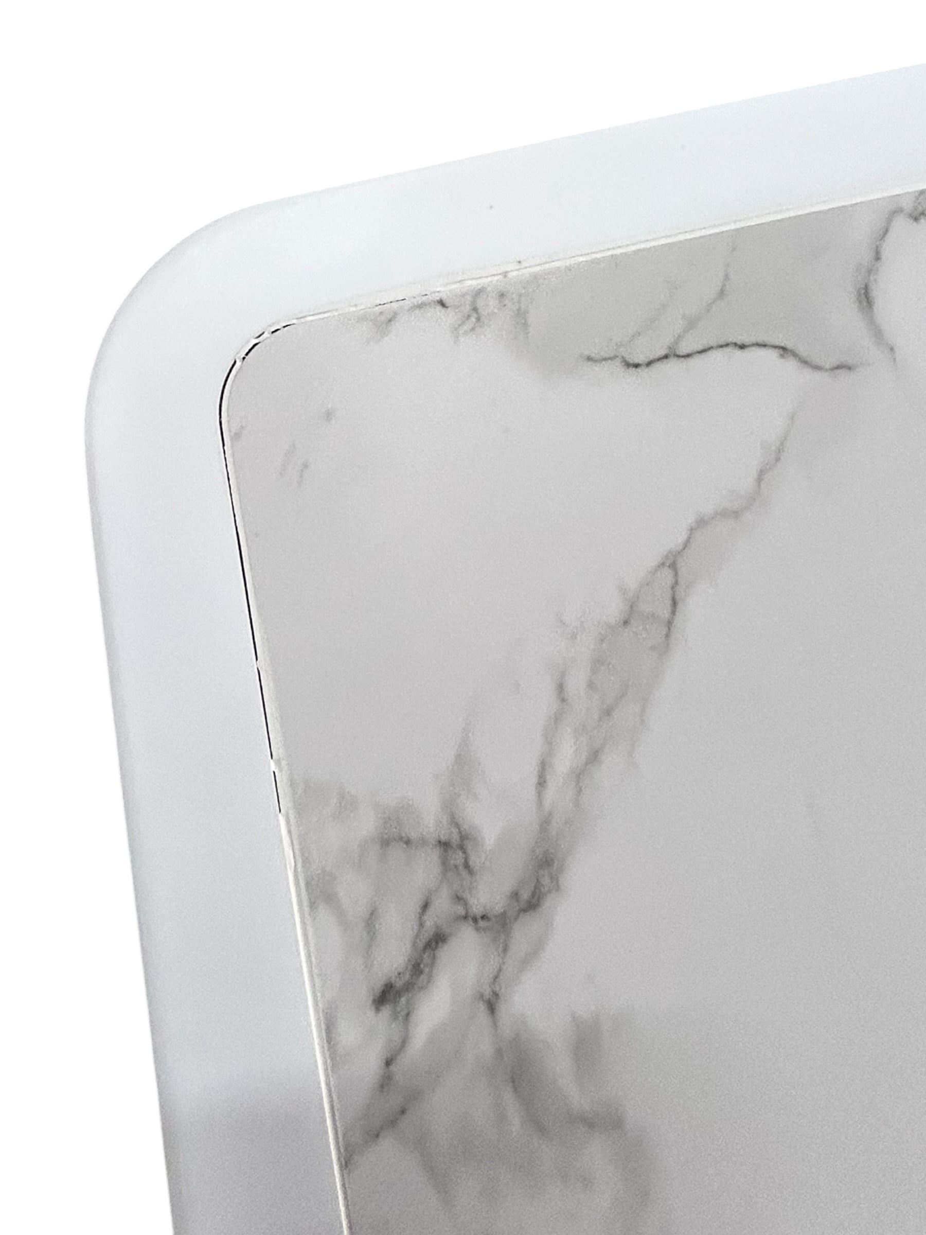azimut-78-yacht-white-marble-table-top-fits-2023-azimut-78-78ft-blemishes-felix-ommo33069-20260226-161833-599909