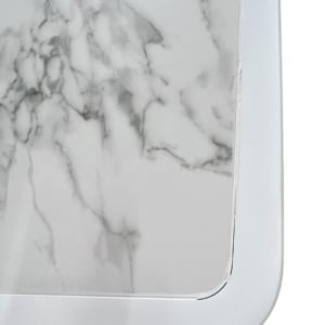 azimut-78-yacht-white-marble-table-top-fits-2023-azimut-78-78ft-blemishes-felix-ommo33069-20260226-161835-515812