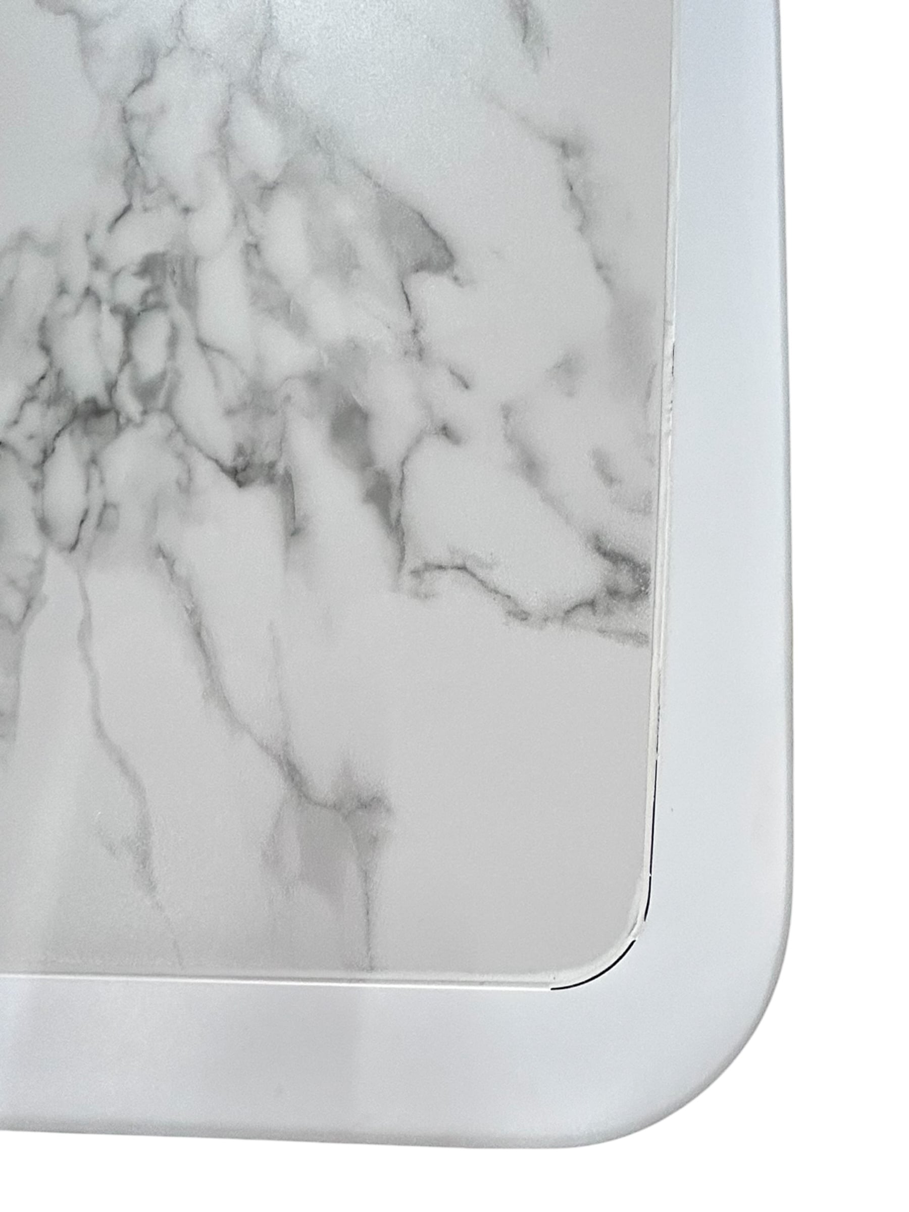 azimut-78-yacht-white-marble-table-top-fits-2023-azimut-78-78ft-blemishes-felix-ommo33069-20260226-161835-515812
