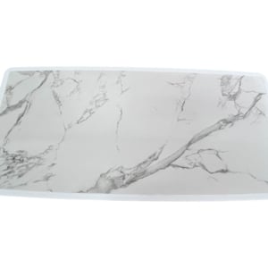azimut-78-yacht-white-marble-table-top-fits-2023-azimut-78-78ft-blemishes-felix-ommo33069-20260226-161837-380287