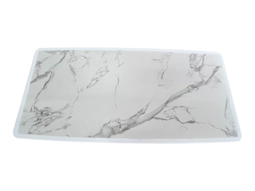 azimut-78-yacht-white-marble-table-top-fits-2023-azimut-78-78ft-blemishes-felix-ommo33069-20260226-161837-380287