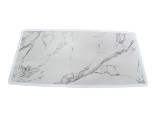 azimut-78-yacht-white-marble-table-top-fits-2023-azimut-78-78ft-blemishes-felix-ommo33069-20260226-161837-380287