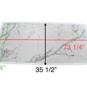 azimut-78-yacht-white-marble-table-top-fits-2023-azimut-78-78ft-blemishes-felix-ommo33069-20260227-082309-23160