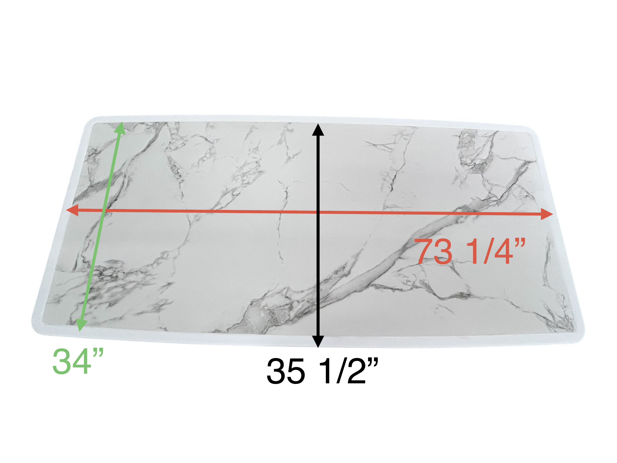 azimut-78-yacht-white-marble-table-top-fits-2023-azimut-78-78ft-blemishes-felix-ommo33069-20260227-082309-23160