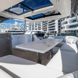 azimut-78-yacht-white-marble-table-top-fits-azimut-78-78ft-blemishes-felix-ommo33069-20260226-162124-749603