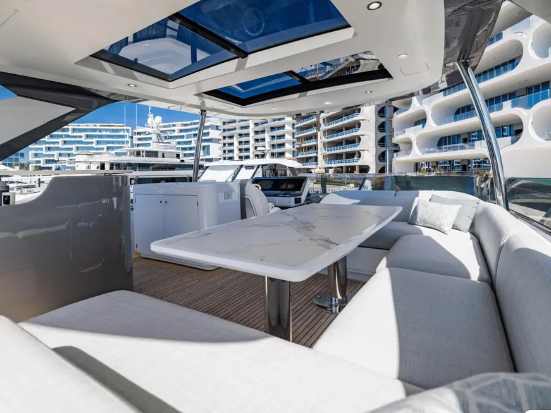 azimut-78-yacht-white-marble-table-top-fits-azimut-78-78ft-blemishes-felix-ommo33069-20260226-162124-749603