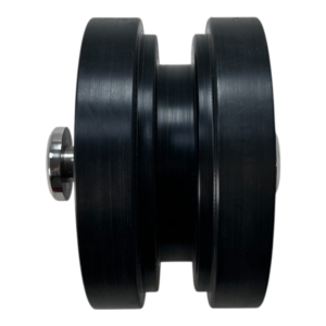 azimut-boats-black-anchor-bow-roller-assembly-6-x-3-1-4-felix-ommo33069-20260225-140027-984059