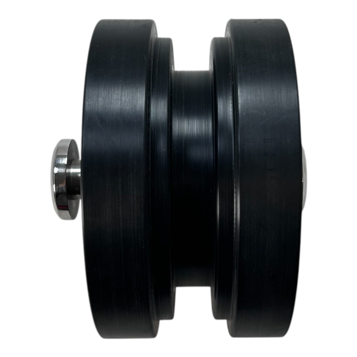 azimut-boats-black-anchor-bow-roller-assembly-6-x-3-1-4-felix-ommo33069-20260225-140027-984059