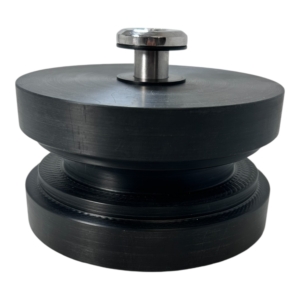 azimut-boats-black-anchor-bow-roller-assembly-6-x-3-1-4-felix-ommo33069-20260225-140030-314975