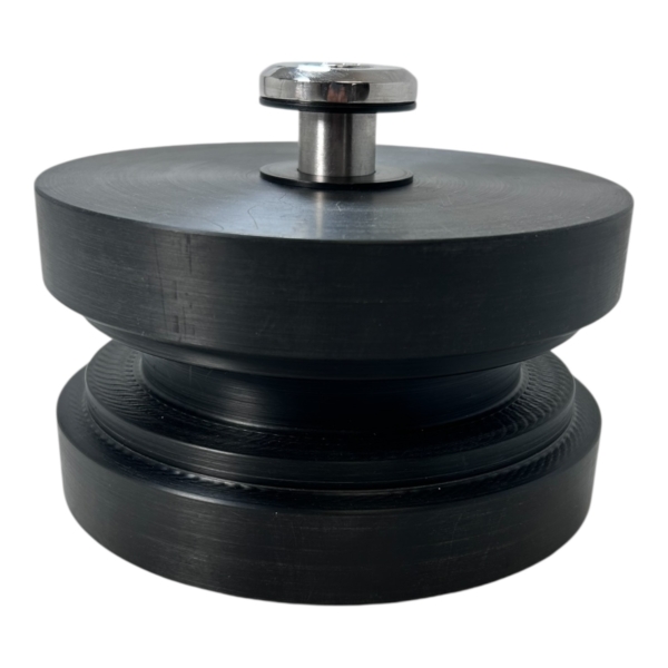 azimut-boats-black-anchor-bow-roller-assembly-6-x-3-1-4-felix-ommo33069-20260225-140030-314975