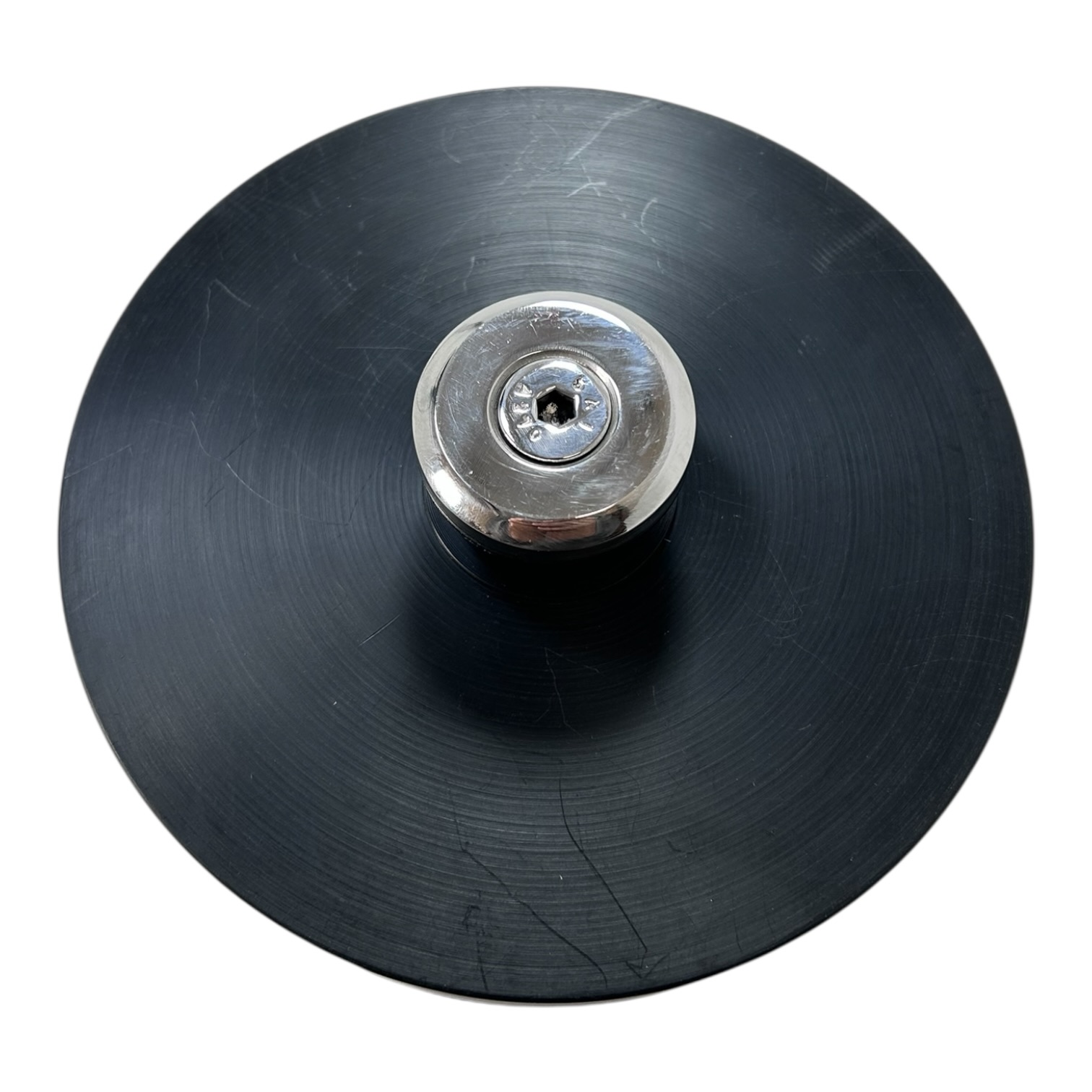 azimut-boats-black-anchor-bow-roller-assembly-6-x-3-1-4-felix-ommo33069-20260225-140031-509254