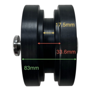 azimut-boats-black-anchor-bow-roller-assembly-6-x-3-1-4-felix-ommo33069-20260225-140932-203777