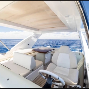 azimut-yachts-fly-64-retractable-curtain-sliding-sheet-for-top-awning-white-new-brandon-y-20260224-111418-339015