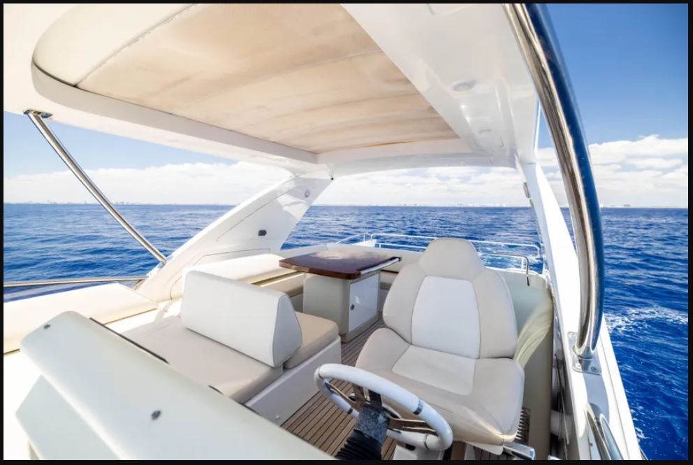 azimut-yachts-fly-64-retractable-curtain-sliding-sheet-for-top-awning-white-new-brandon-y-20260224-111418-339015