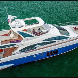 azimut-yachts-fly-64-retractable-curtain-sliding-sheet-for-top-awning-white-new-brandon-y-20260224-111419-414264