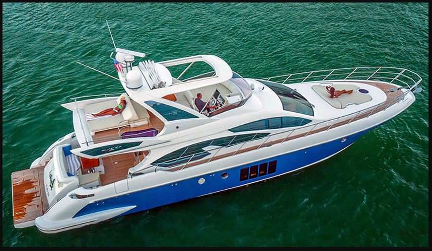 azimut-yachts-fly-64-retractable-curtain-sliding-sheet-for-top-awning-white-new-brandon-y-20260224-111419-414264