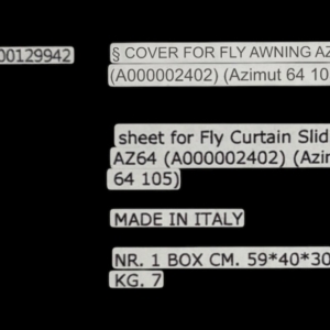azimut-yachts-fly-64-retractable-curtain-sliding-sheet-for-top-awning-white-new-brandon-y-20260224-111451-160757
