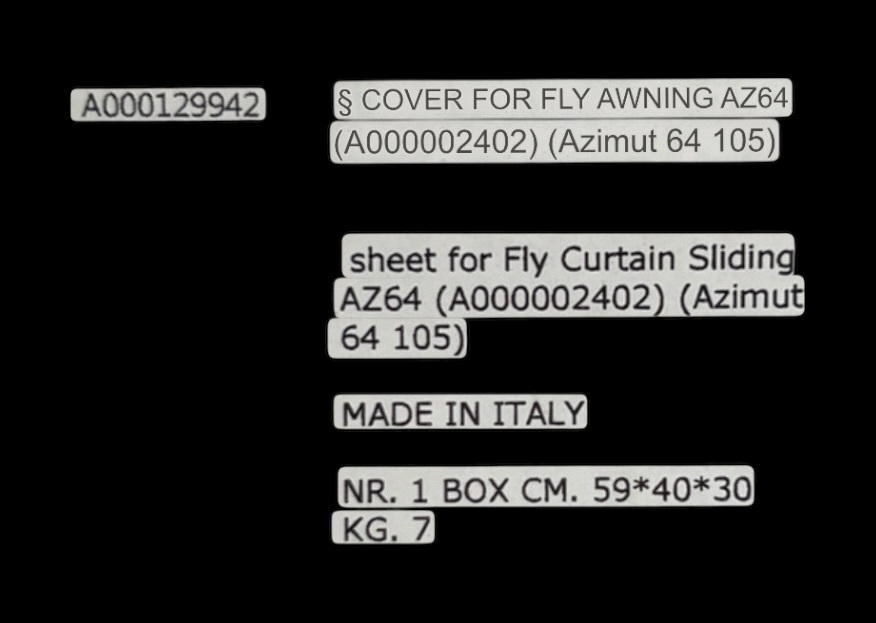 azimut-yachts-fly-64-retractable-curtain-sliding-sheet-for-top-awning-white-new-brandon-y-20260224-111451-160757