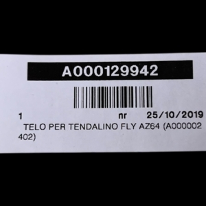 azimut-yachts-fly-64-retractable-curtain-sliding-sheet-for-top-awning-white-new-brandon-y-20260224-111452-235777