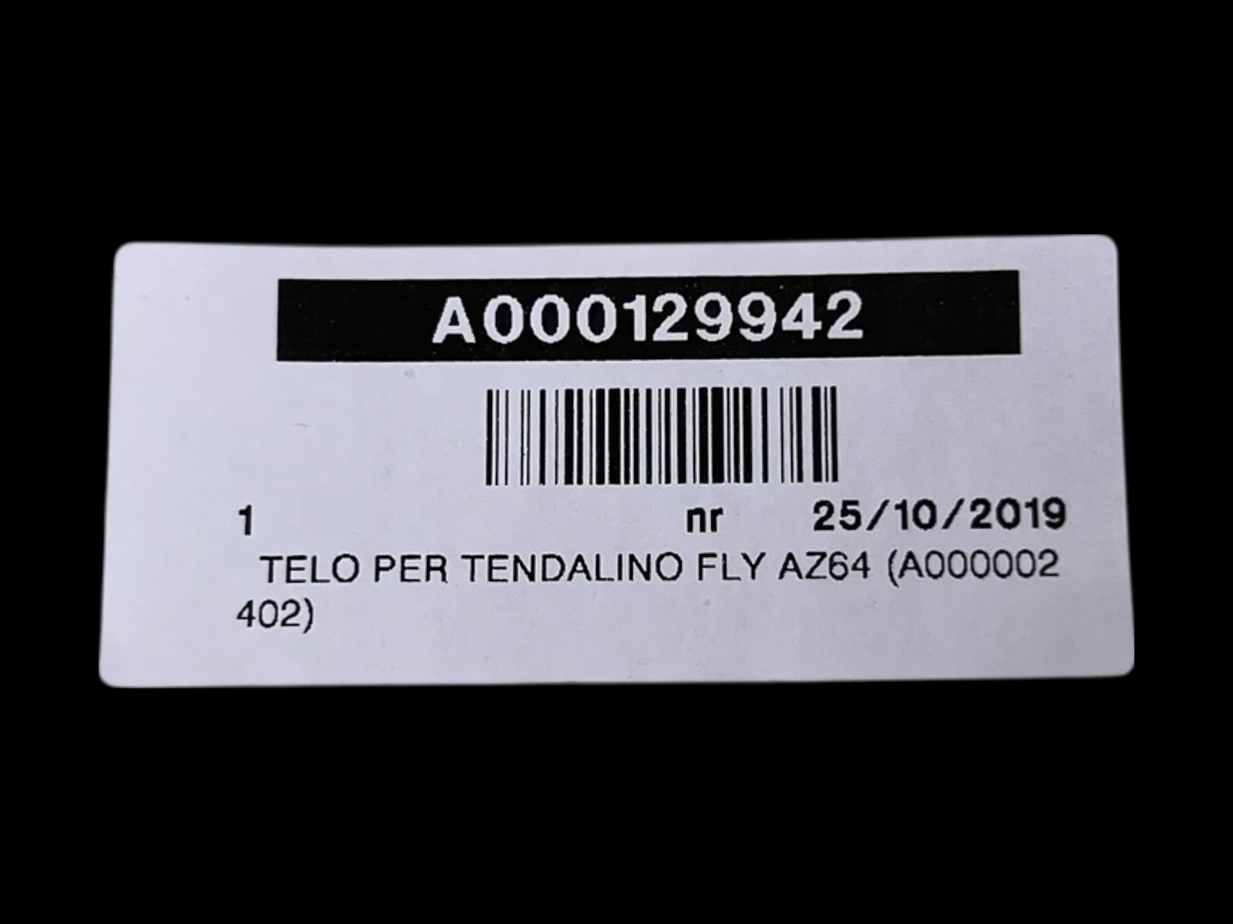 azimut-yachts-fly-64-retractable-curtain-sliding-sheet-for-top-awning-white-new-brandon-y-20260224-111452-235777
