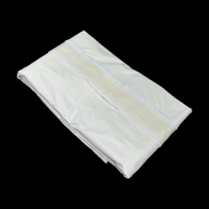 azimut-yachts-fly-64-retractable-curtain-sliding-sheet-for-top-awning-white-new-brandon-y-20260224-111453-979146