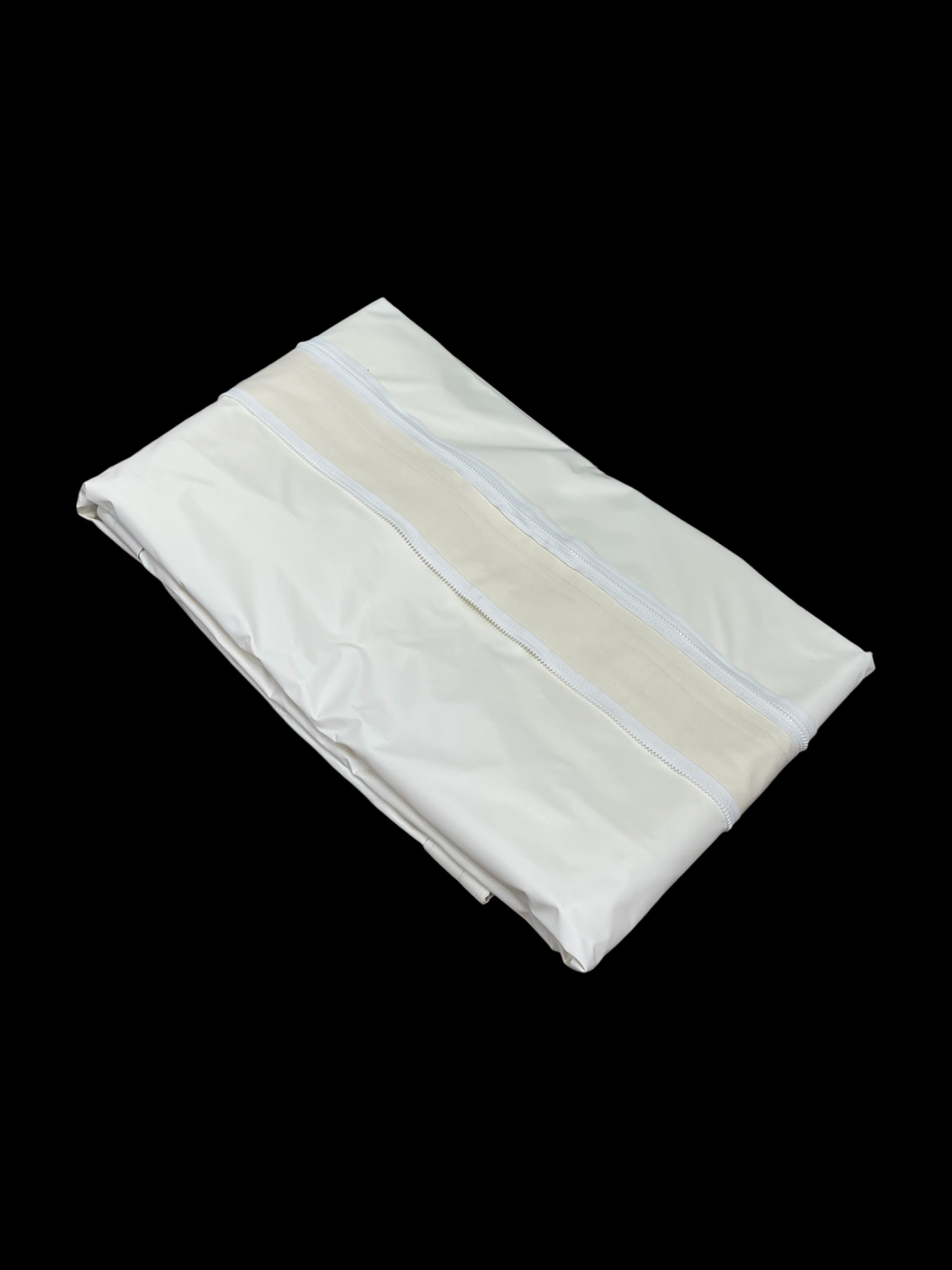 azimut-yachts-fly-64-retractable-curtain-sliding-sheet-for-top-awning-white-new-brandon-y-20260224-111453-979146