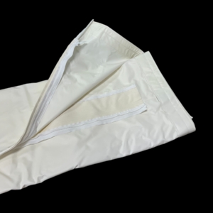 azimut-yachts-fly-64-retractable-curtain-sliding-sheet-for-top-awning-white-new-brandon-y-20260224-111456-23333