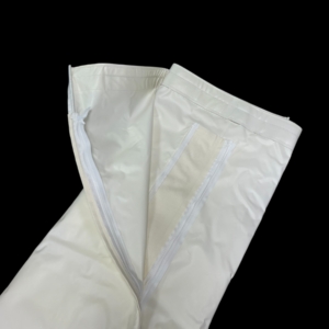 azimut-yachts-fly-64-retractable-curtain-sliding-sheet-for-top-awning-white-new-brandon-y-20260224-111457-905628