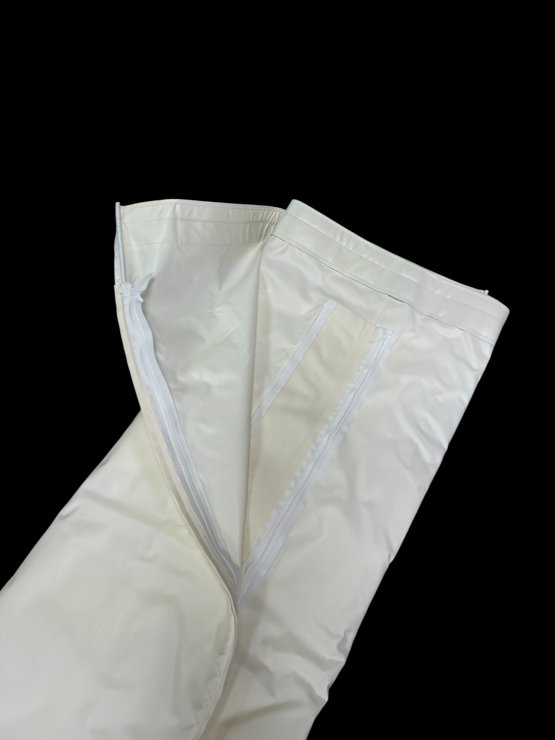azimut-yachts-fly-64-retractable-curtain-sliding-sheet-for-top-awning-white-new-brandon-y-20260224-111457-905628