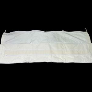 azimut-yachts-fly-64-retractable-curtain-sliding-sheet-for-top-awning-white-new-brandon-y-20260224-111459-783430