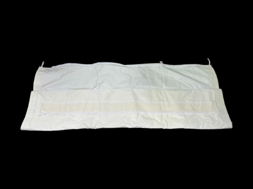 azimut-yachts-fly-64-retractable-curtain-sliding-sheet-for-top-awning-white-new-brandon-y-20260224-111459-783430