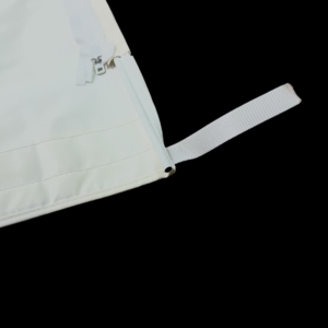 azimut-yachts-fly-64-retractable-curtain-sliding-sheet-for-top-awning-white-new-brandon-y-20260224-111501-492160