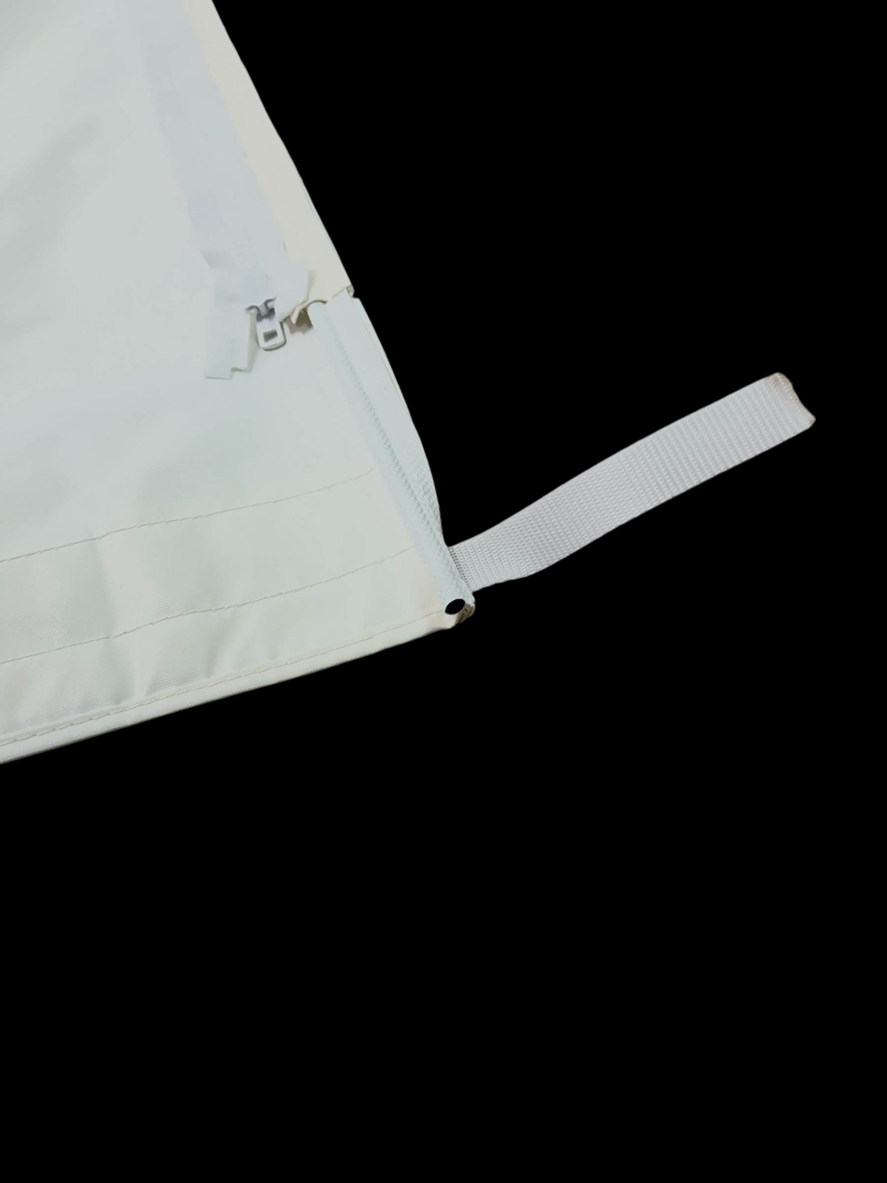 azimut-yachts-fly-64-retractable-curtain-sliding-sheet-for-top-awning-white-new-brandon-y-20260224-111501-492160