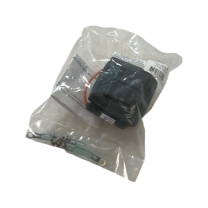 bennett-marine-es2000-eurostyle-rocker-trim-tab-control-switch-5003032-new-oem-brandon-y-20260218-152805-691104