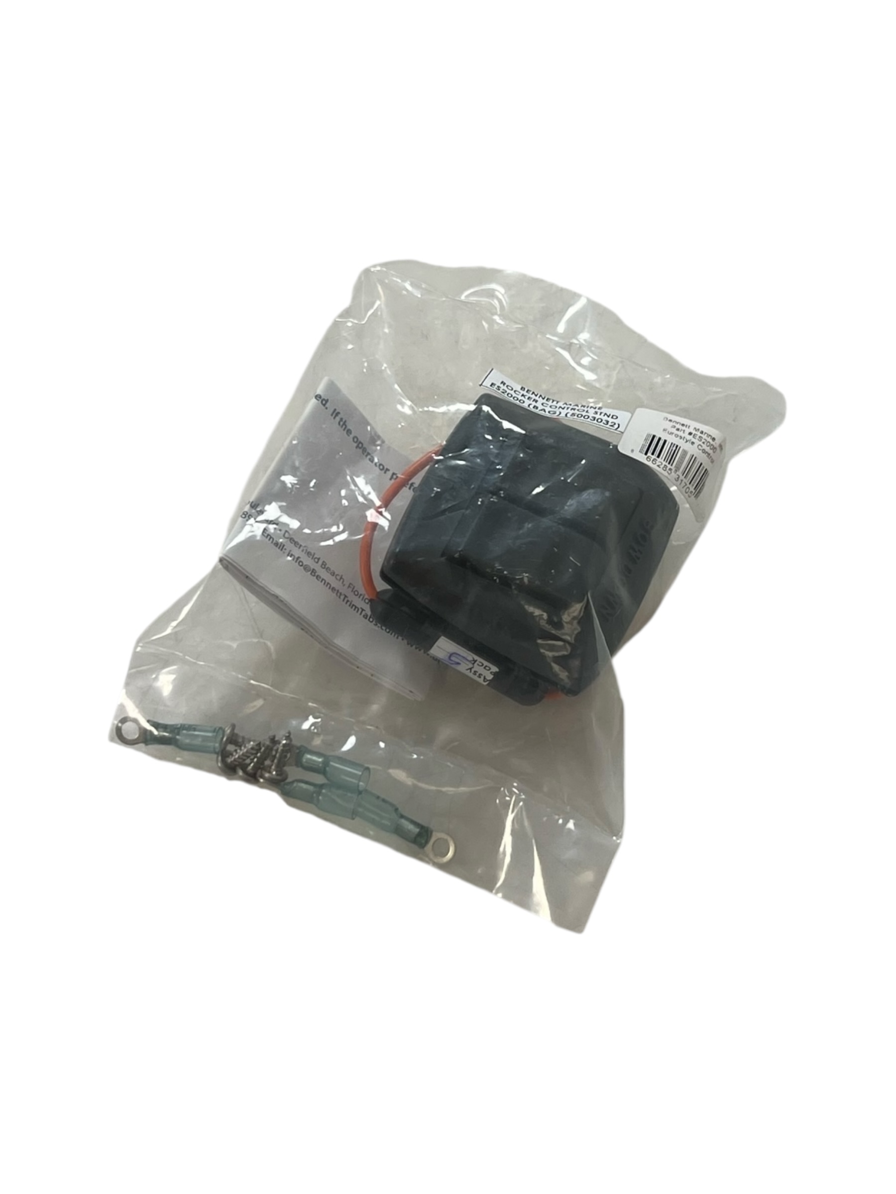 bennett-marine-es2000-eurostyle-rocker-trim-tab-control-switch-5003032-new-oem-brandon-y-20260218-152805-691104