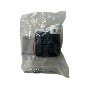 bennett-marine-es2000-eurostyle-rocker-trim-tab-control-switch-5003032-new-oem-brandon-y-20260218-152807-605488