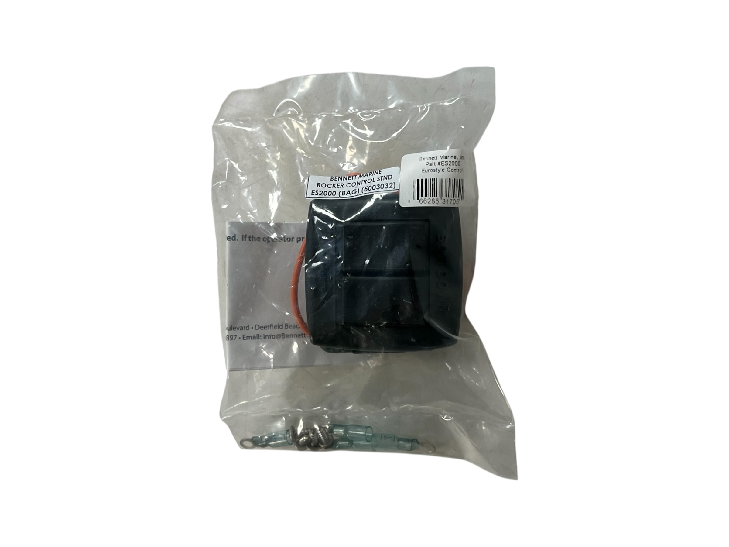 bennett-marine-es2000-eurostyle-rocker-trim-tab-control-switch-5003032-new-oem-brandon-y-20260218-152807-605488