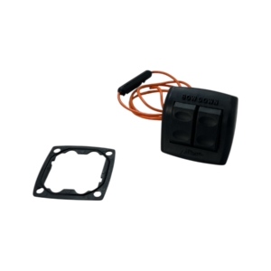 bennett-marine-es2000-eurostyle-rocker-trim-tab-control-switch-5003032-new-oem-brandon-y-20260218-152809-382573