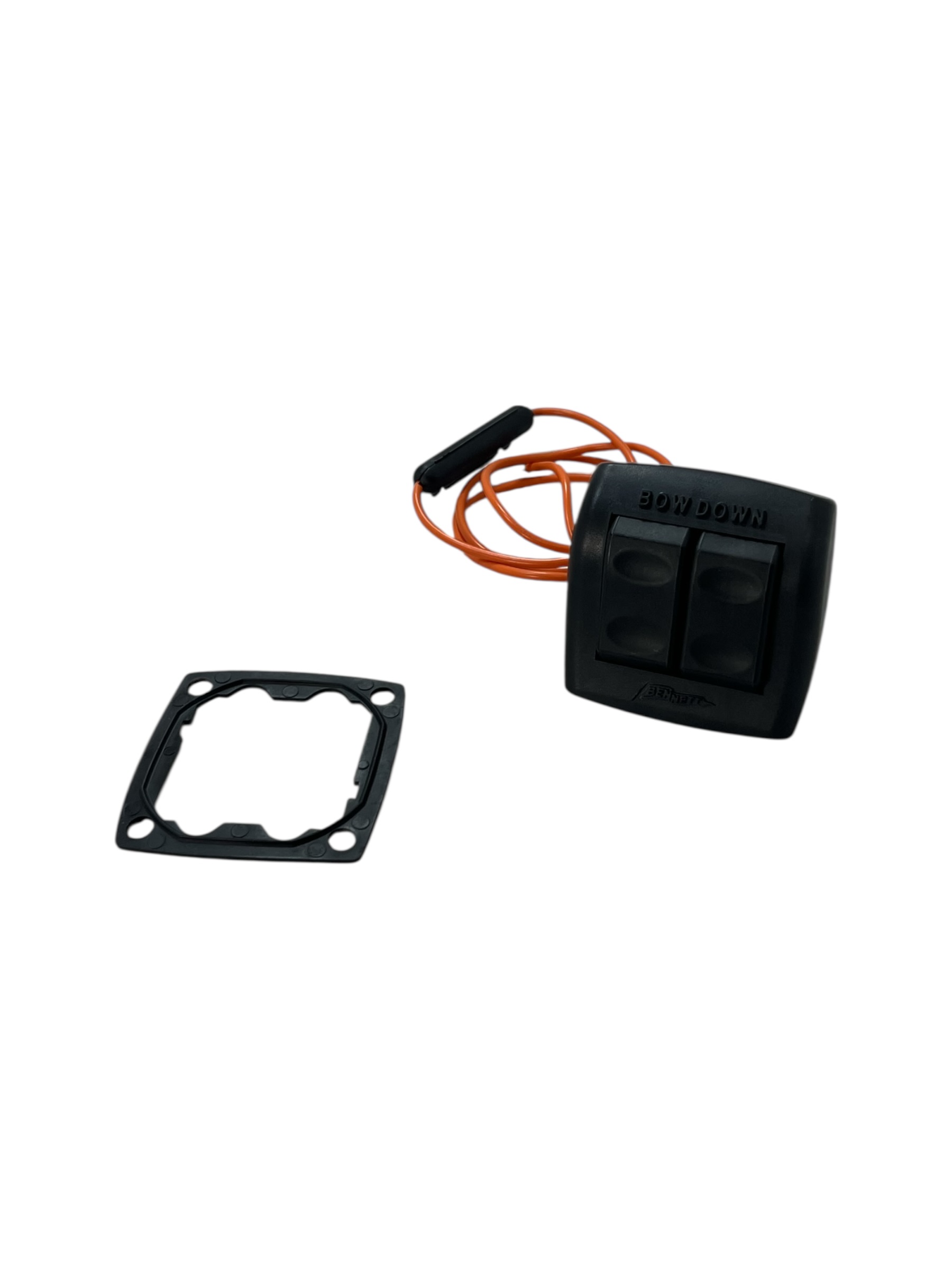 bennett-marine-es2000-eurostyle-rocker-trim-tab-control-switch-5003032-new-oem-brandon-y-20260218-152809-382573
