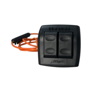 bennett-marine-es2000-eurostyle-rocker-trim-tab-control-switch-5003032-new-oem-brandon-y-20260218-152811-209507