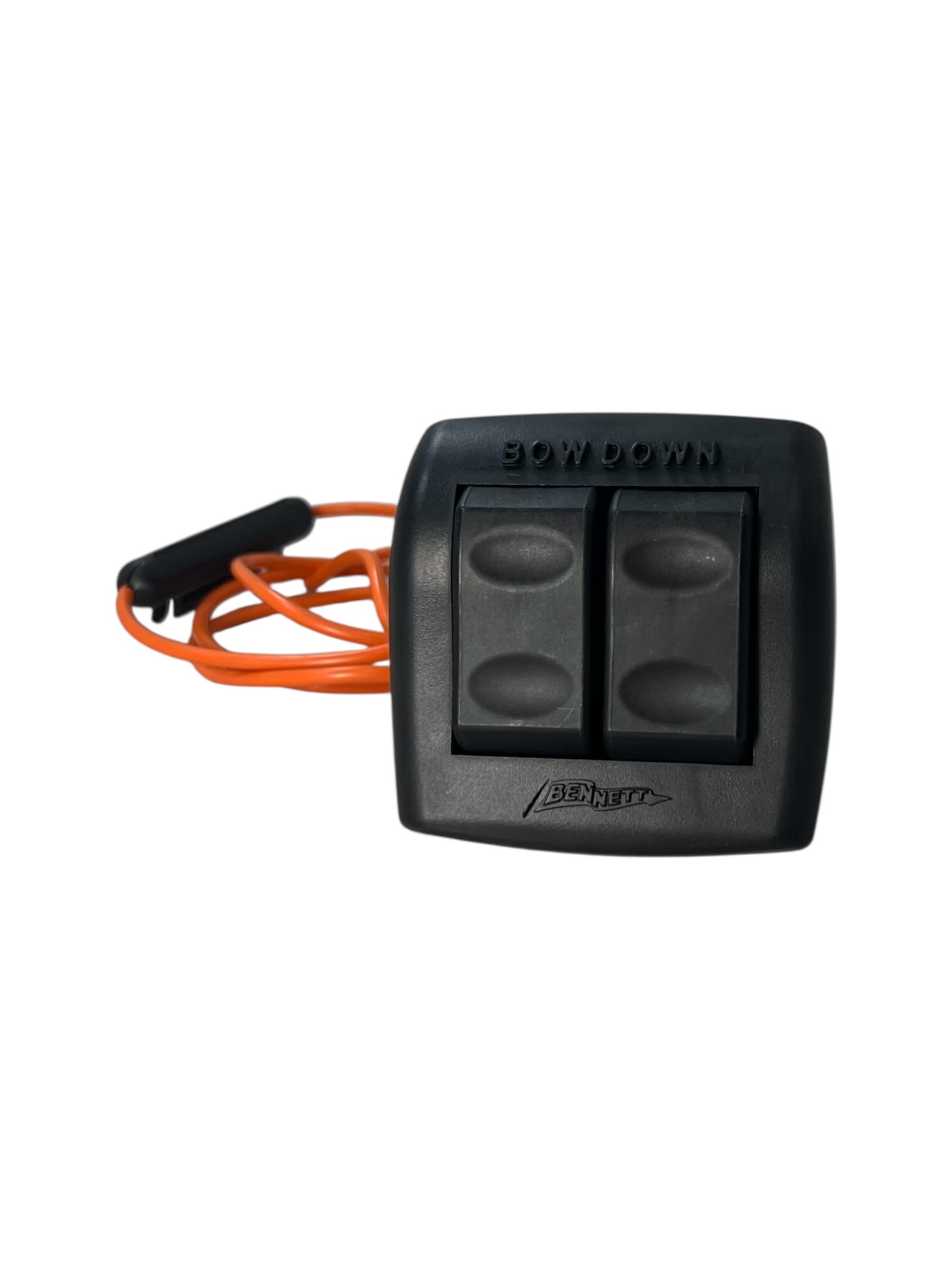 bennett-marine-es2000-eurostyle-rocker-trim-tab-control-switch-5003032-new-oem-brandon-y-20260218-152811-209507